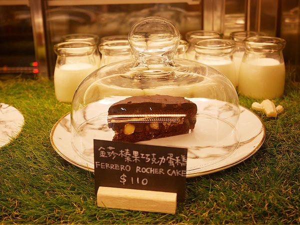 cm20190328___f40110a253f1e0b26fc51708af5