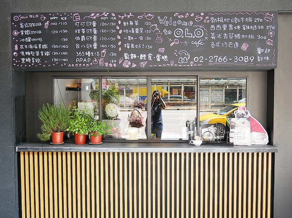 cm20190328___70e29f5c47c16c2eebca9b4a38d