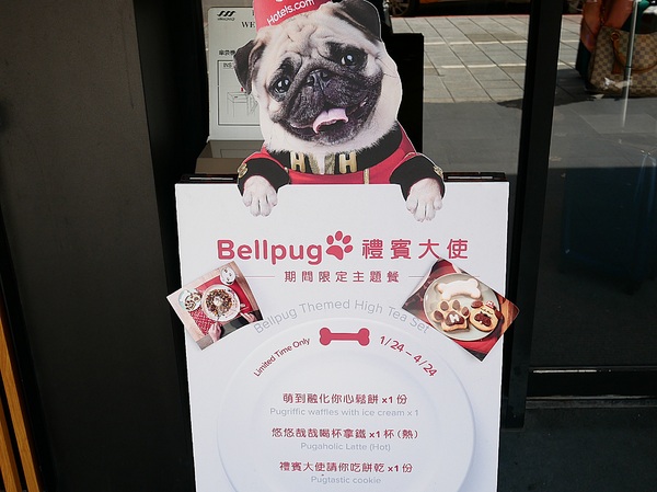 cm20190328___86c68869fb0bdb3f7ca3effbdb1