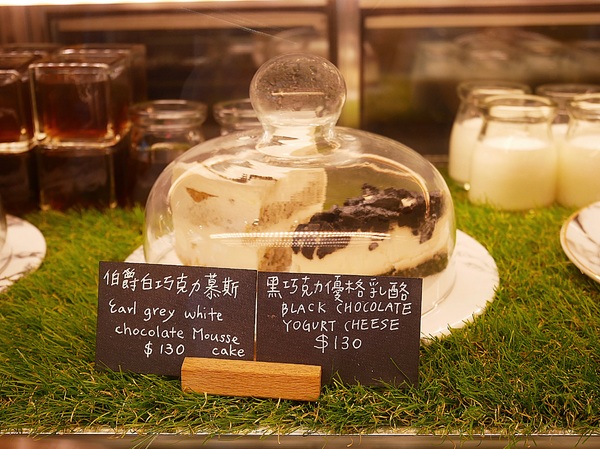 cm20190328___91bec36bc9e9865213eff734c16