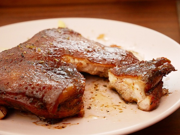 cm20190328___2cd197a050501b7231f0adab406