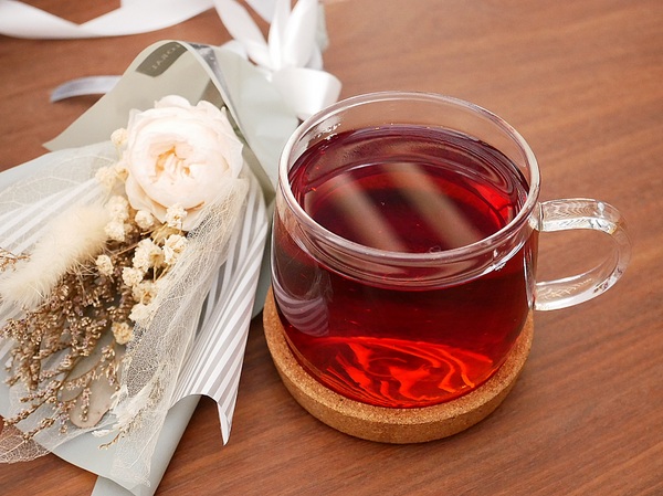 cm20190328___5536a7570220d5adf145c10df40