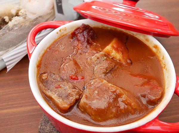 cm20190328___267eeabc32b6d2d4f85a2c895db