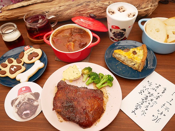 cm20190328___d20c78e514bce1c9c062ddf7186