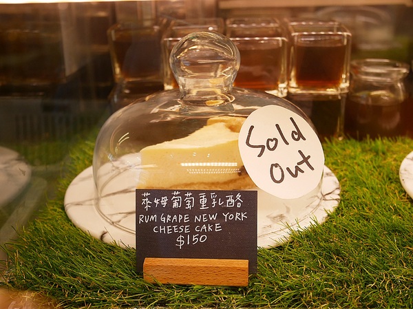 cm20190328___b8b3c2315226243a0f069808e97