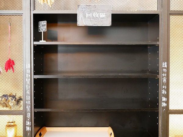 cm20190328___05d2895303ffce74b7fa444078c