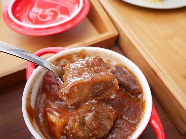 cm20190328___6cb579f5ff2f0270d99202ef690