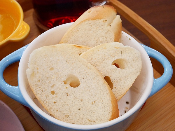 cm20190328___3e34efc80012b7fe979c054465a