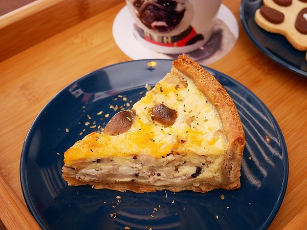 cm20190328___b1fe7bc974d48106b0f196eedde