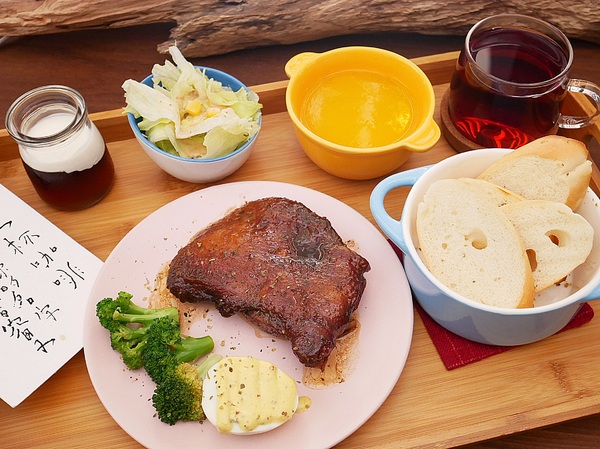 cm20190328___07860b26617e52b6a9eff675a31