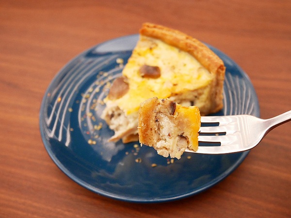 cm20190328___18587e6b367bcd005d77b1c0c87