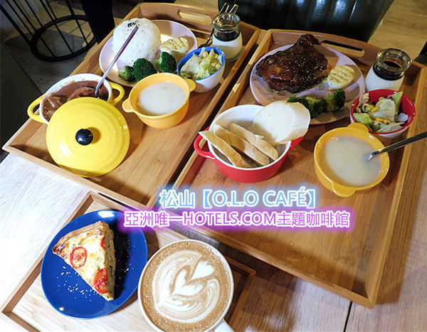 P2070078_副本_副本2