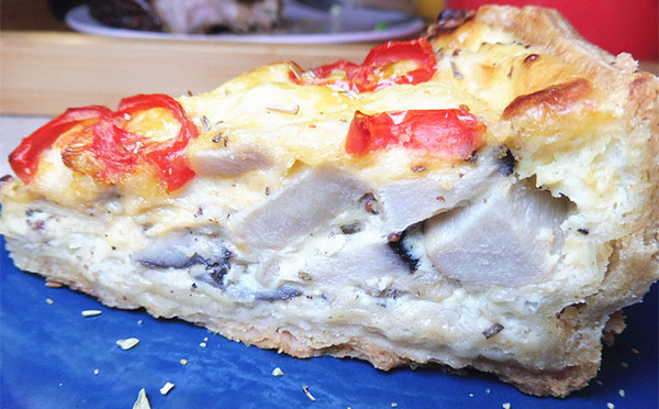 O.L.O CAFE：「台北松山」【O.L.O CAFÉ】亞洲唯一HOTELS.COM聯名主題咖啡館！處處都可見到萌萌可愛的禮賓大使身影，舒適自在的用餐環境，享受一期一會新鮮直送食材的美味餐點，寧靜的品味生活中令人微笑的幸福時刻！ ＃松山下午茶 ＃輕食咖啡 ＃Hotels.com聯名