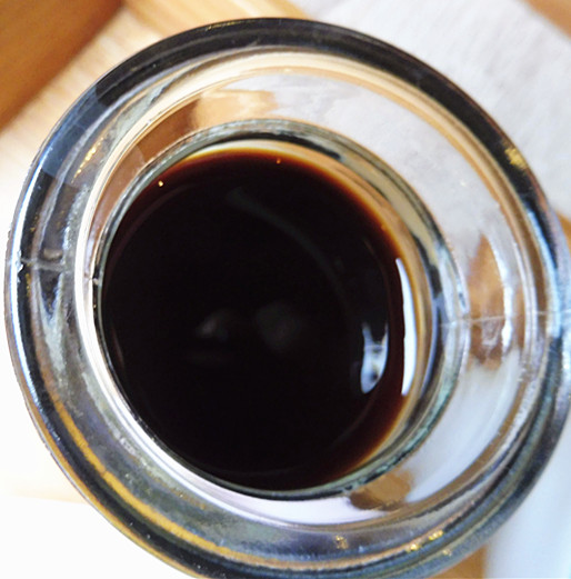 O.L.O CAFE：「台北松山」【O.L.O CAFÉ】亞洲唯一HOTELS.COM聯名主題咖啡館！處處都可見到萌萌可愛的禮賓大使身影，舒適自在的用餐環境，享受一期一會新鮮直送食材的美味餐點，寧靜的品味生活中令人微笑的幸福時刻！ ＃松山下午茶 ＃輕食咖啡 ＃Hotels.com聯名