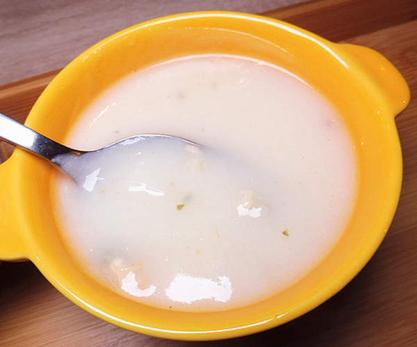 O.L.O CAFE：「台北松山」【O.L.O CAFÉ】亞洲唯一HOTELS.COM聯名主題咖啡館！處處都可見到萌萌可愛的禮賓大使身影，舒適自在的用餐環境，享受一期一會新鮮直送食材的美味餐點，寧靜的品味生活中令人微笑的幸福時刻！ ＃松山下午茶 ＃輕食咖啡 ＃Hotels.com聯名