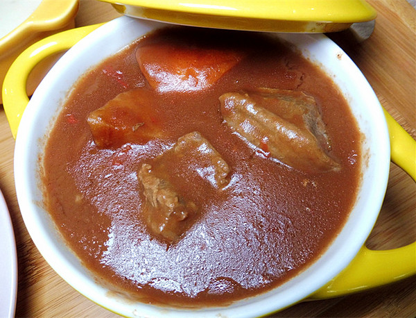 O.L.O CAFE：「台北松山」【O.L.O CAFÉ】亞洲唯一HOTELS.COM聯名主題咖啡館！處處都可見到萌萌可愛的禮賓大使身影，舒適自在的用餐環境，享受一期一會新鮮直送食材的美味餐點，寧靜的品味生活中令人微笑的幸福時刻！ ＃松山下午茶 ＃輕食咖啡 ＃Hotels.com聯名