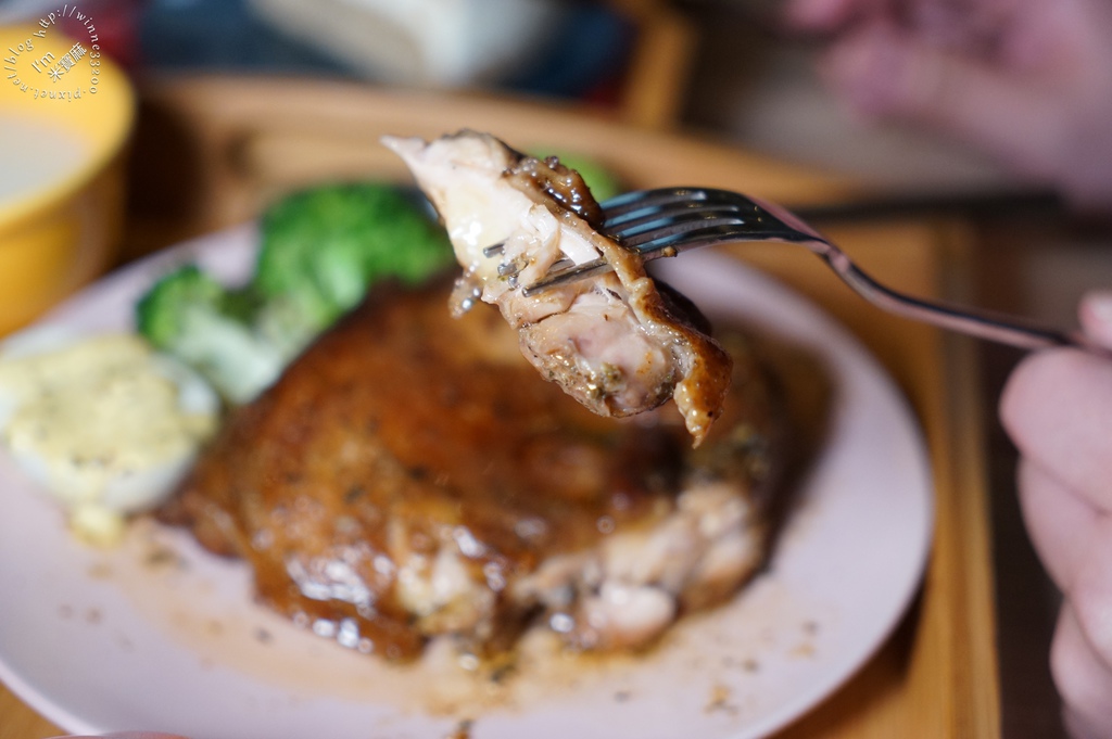 O.L.O Cafe 輕食咖啡 (28)