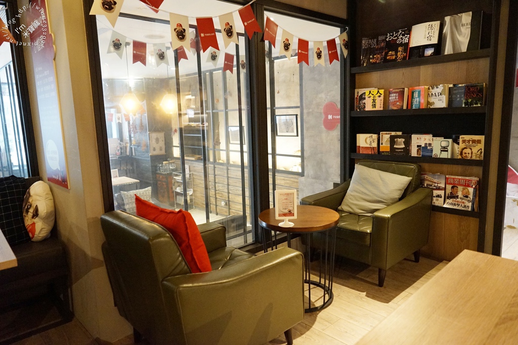 O.L.O Cafe 輕食咖啡 (34)