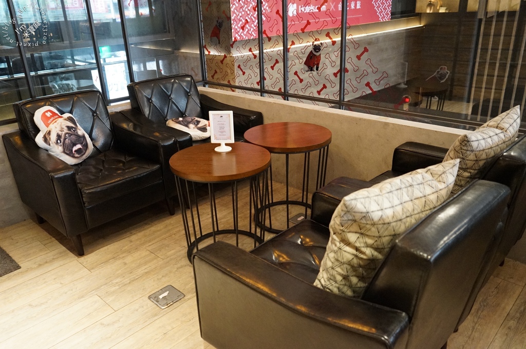 O.L.O Cafe 輕食咖啡 (44)