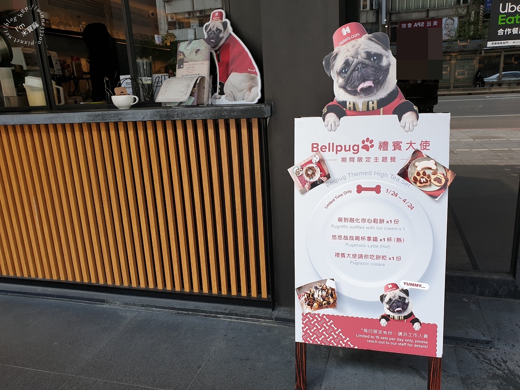 O.L.O Cafe 輕食咖啡 (2)