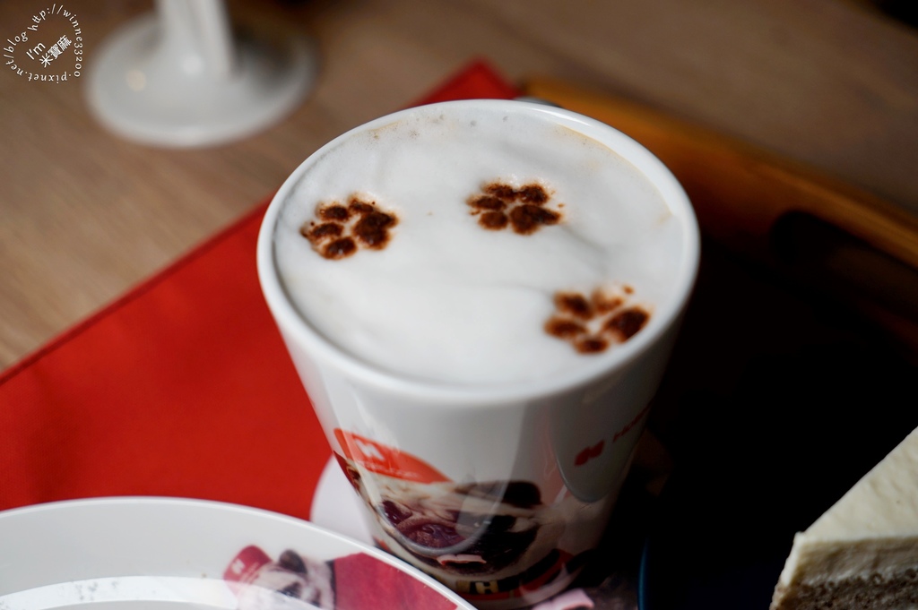 O.L.O Cafe 輕食咖啡 (20)