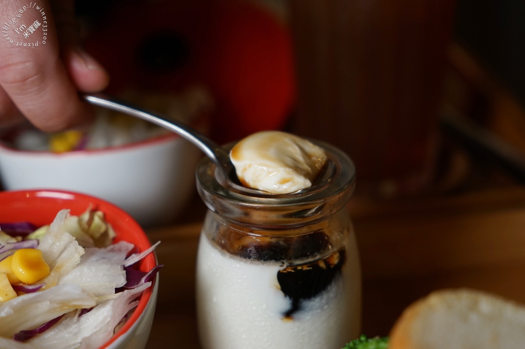 O.L.O Cafe 輕食咖啡 (29)