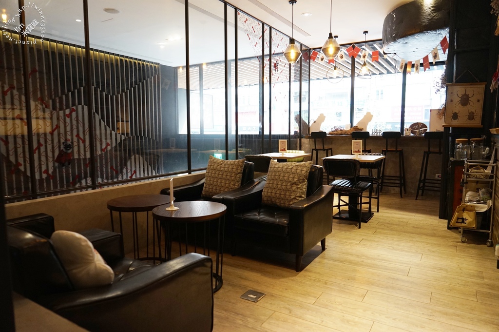 O.L.O Cafe 輕食咖啡 (41)