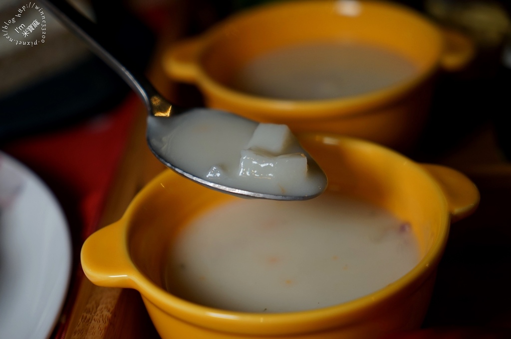 O.L.O Cafe 輕食咖啡 (30)