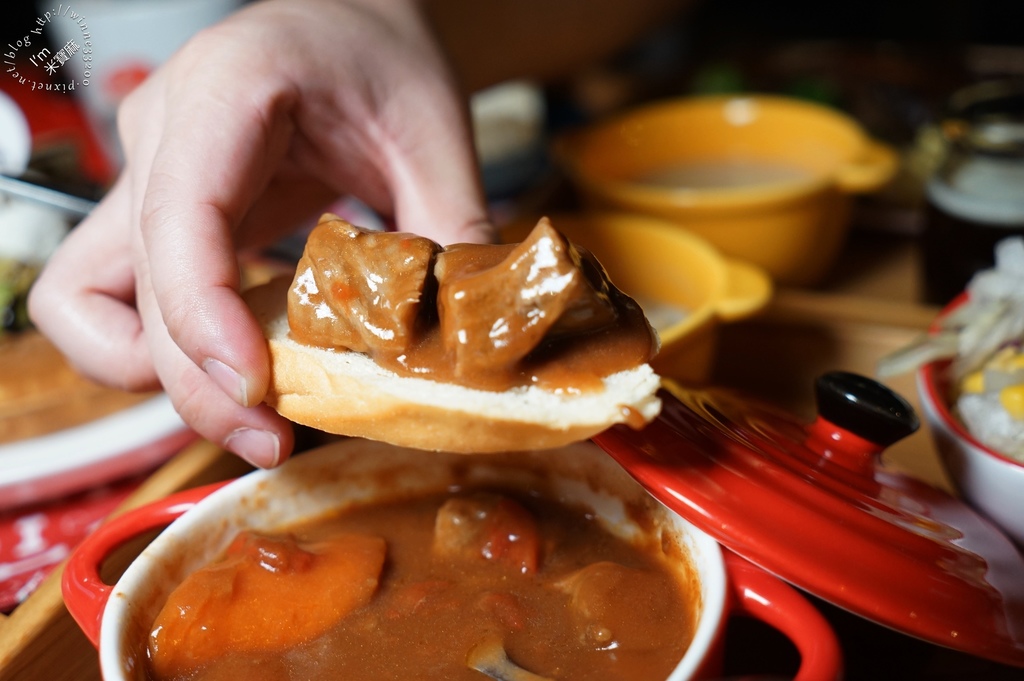 O.L.O Cafe 輕食咖啡 (31)