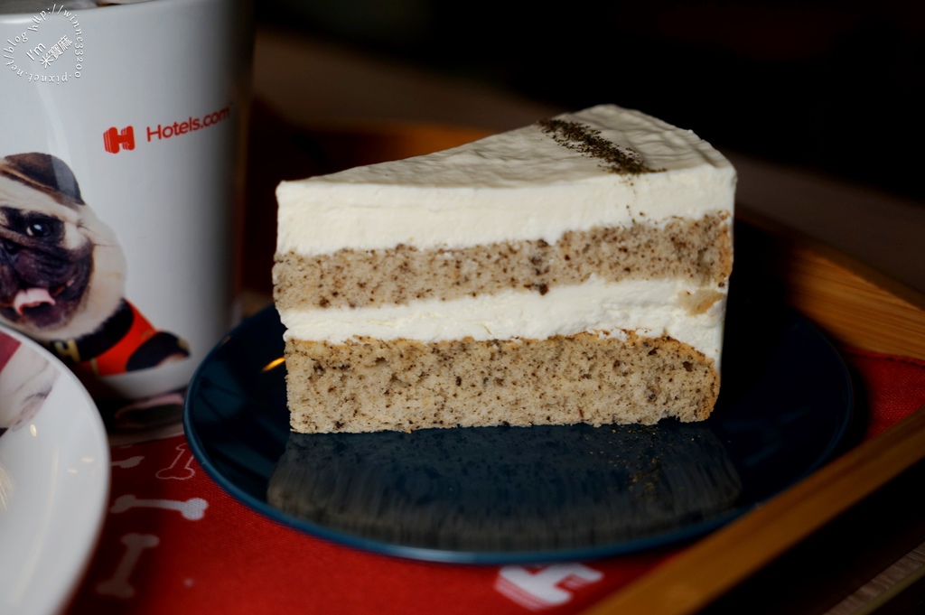 O.L.O Cafe 輕食咖啡 (22)