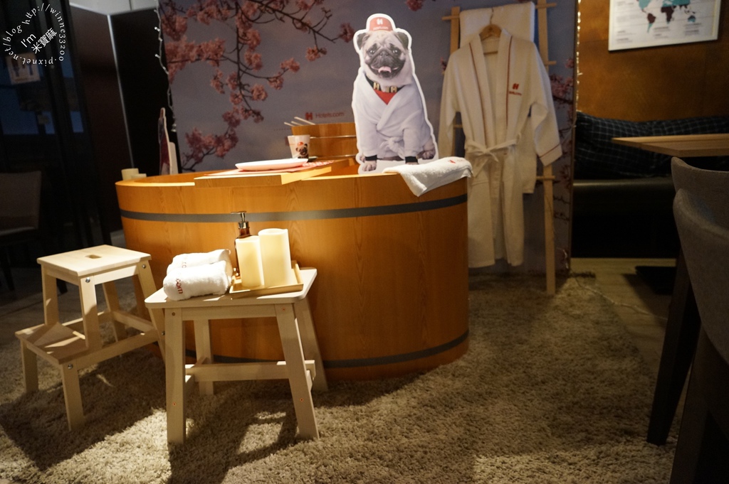 O.L.O Cafe 輕食咖啡 (38)