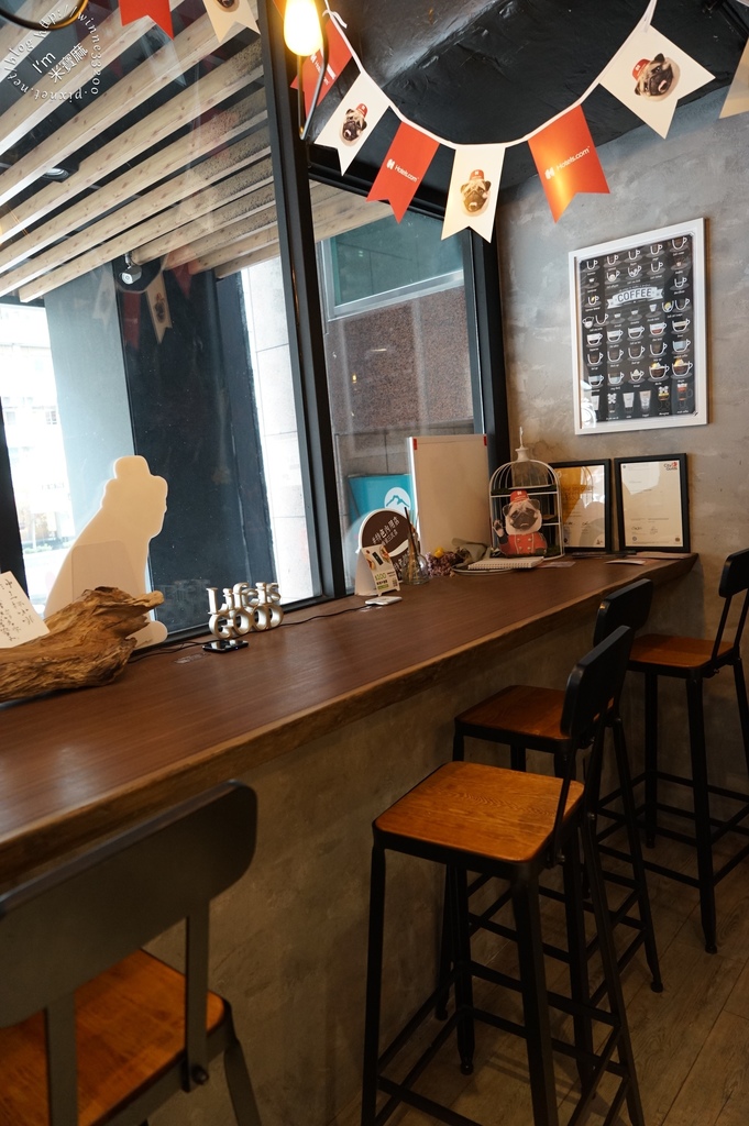 O.L.O Cafe 輕食咖啡 (43)