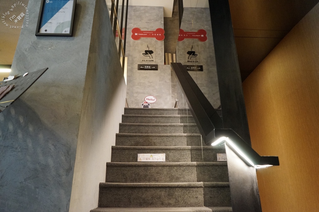 O.L.O Cafe 輕食咖啡 (46)