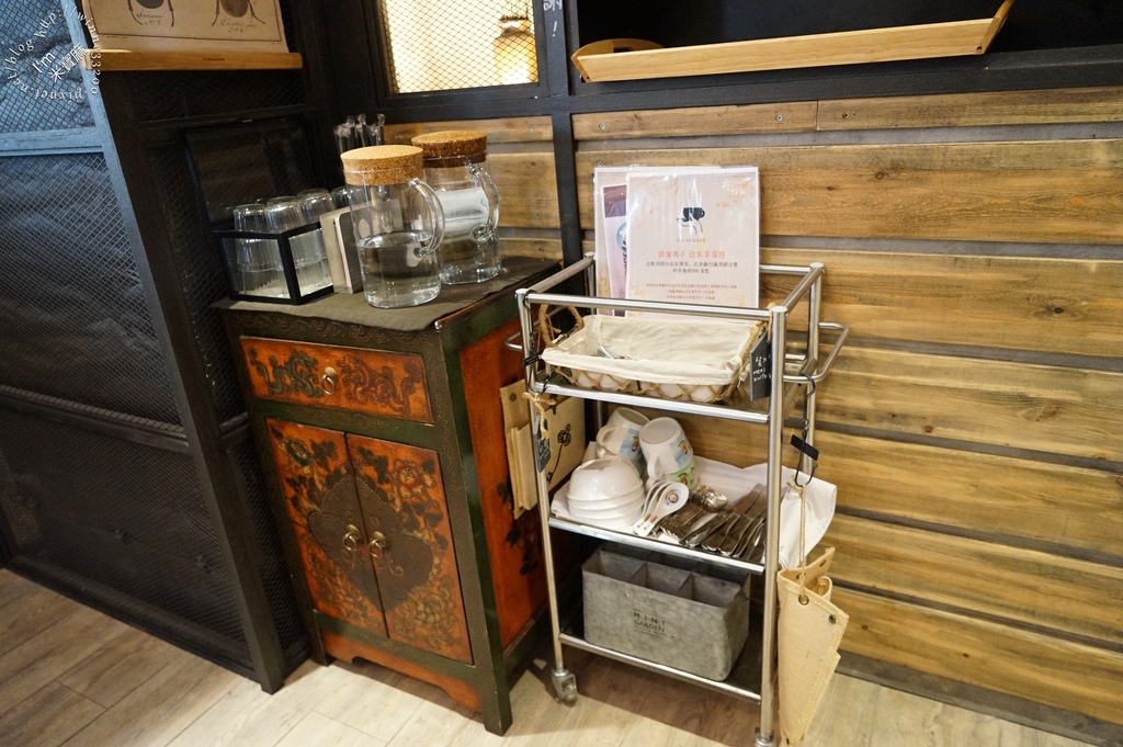 O.L.O Cafe 輕食咖啡 (42)