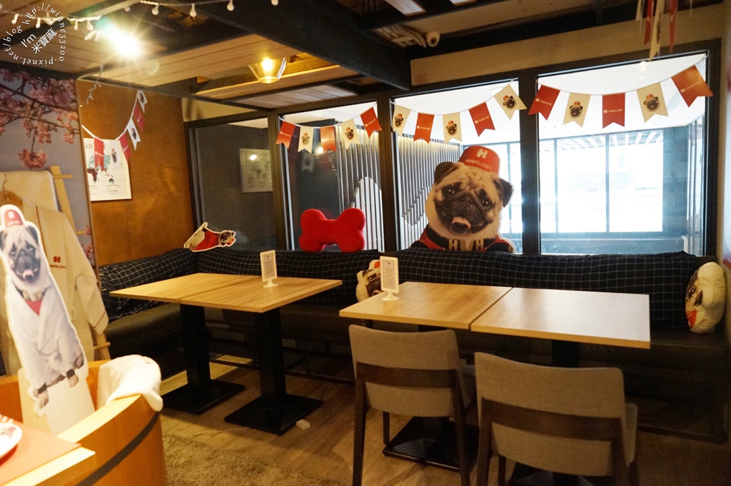 O.L.O Cafe 輕食咖啡 (39)