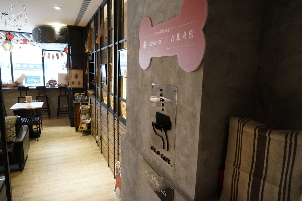 O.L.O Cafe 輕食咖啡 (45)