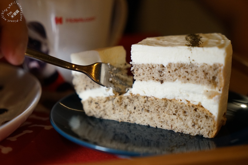 O.L.O Cafe 輕食咖啡 (32)