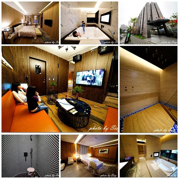 ä¸éæ±æVillaè¡é¤¨KTVæ¿