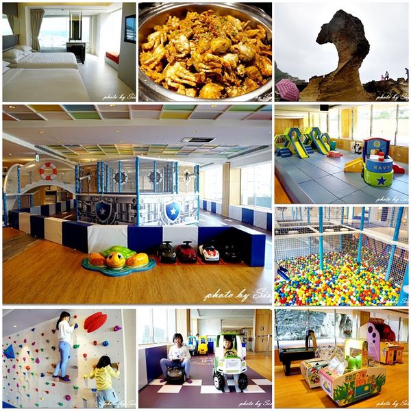 èæéåºéæ³æ¸¡åé¤¨