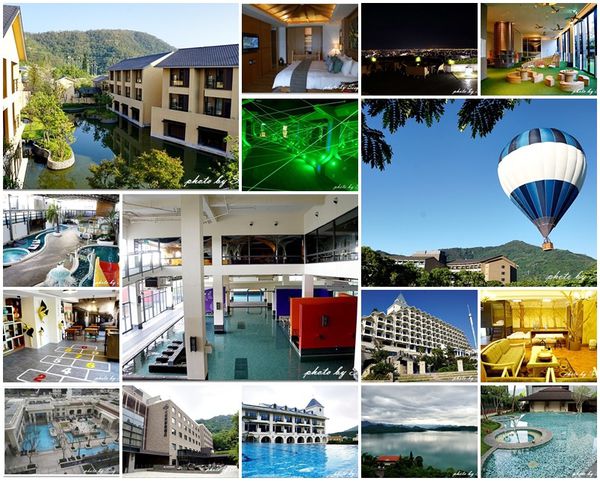 å¨å°è¦ªå­æº«æ³é£¯åºæ°å®¿æ¶äººå