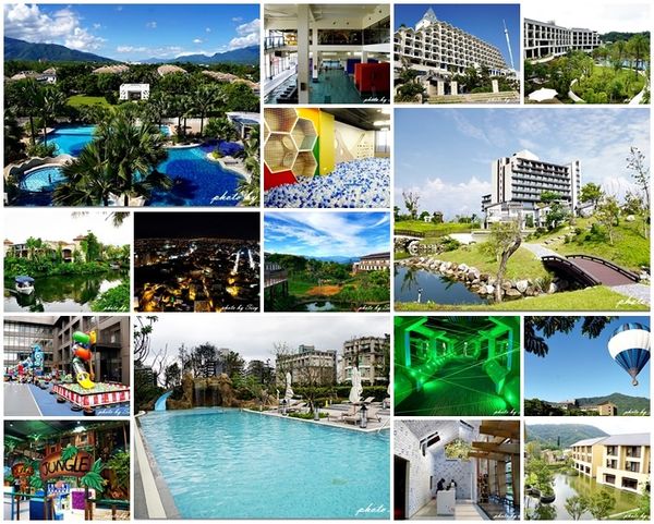 å¨å°è¦ªå­é£¯åºæ¶äººå