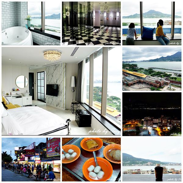 NY Hotelç´ç´é£¯åº