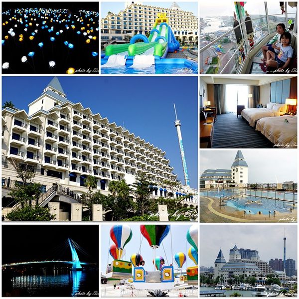 ç¦å®¹å¤§é£¯åºæ·¡æ°´æ¼äººç¢¼é ­