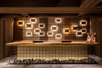 2181008_17062408550054052541.jpg?s=360x270