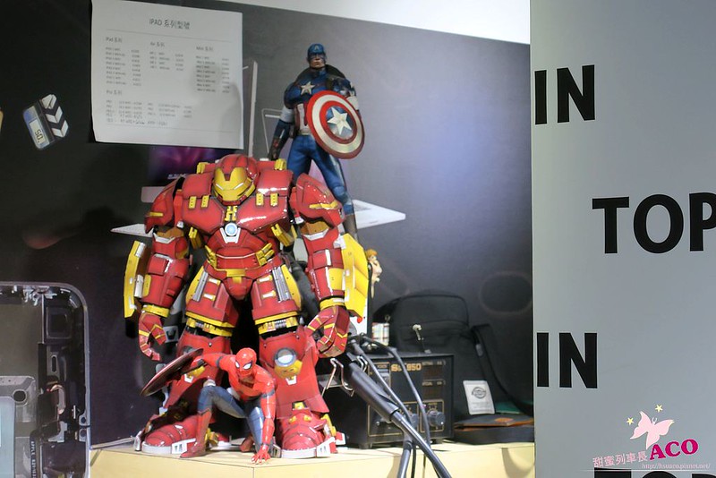 鼎威 蘋果維修 iPhone維修IMG_5717