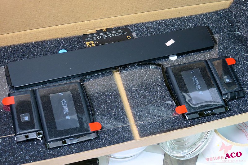 鼎威 蘋果維修 iPhone維修IMG_5681