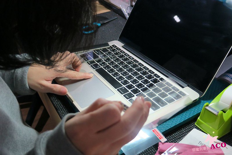 鼎威 蘋果維修 iPhone維修IMG_5709