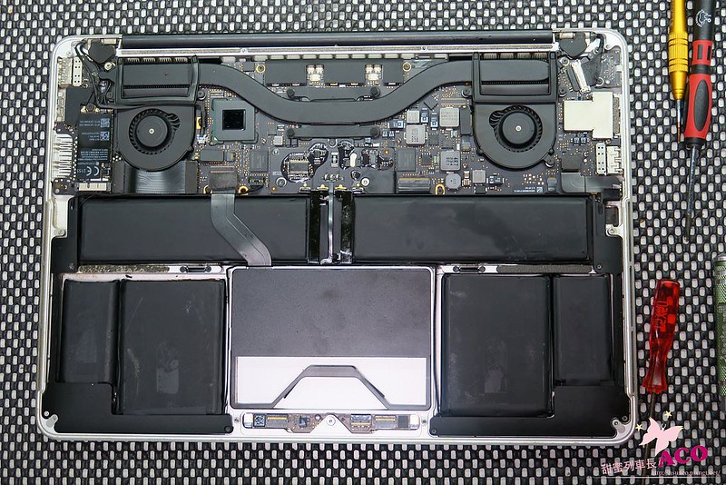 鼎威 蘋果維修 iPhone維修IMG_5690