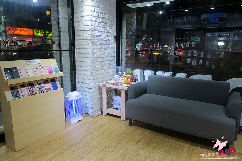 鼎威 蘋果維修 iPhone維修IMG_5718