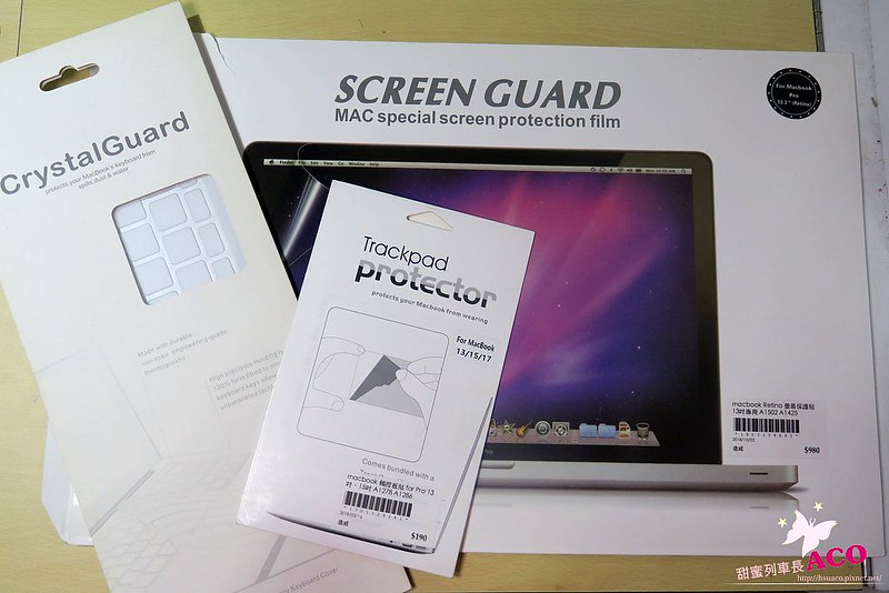 鼎威 蘋果維修 iPhone維修IMG_5671